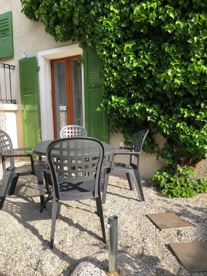 Cafe Cher-Mignon Et Chambres D'Hotes Chermignon-d'en Haut Dış mekan fotoğraf